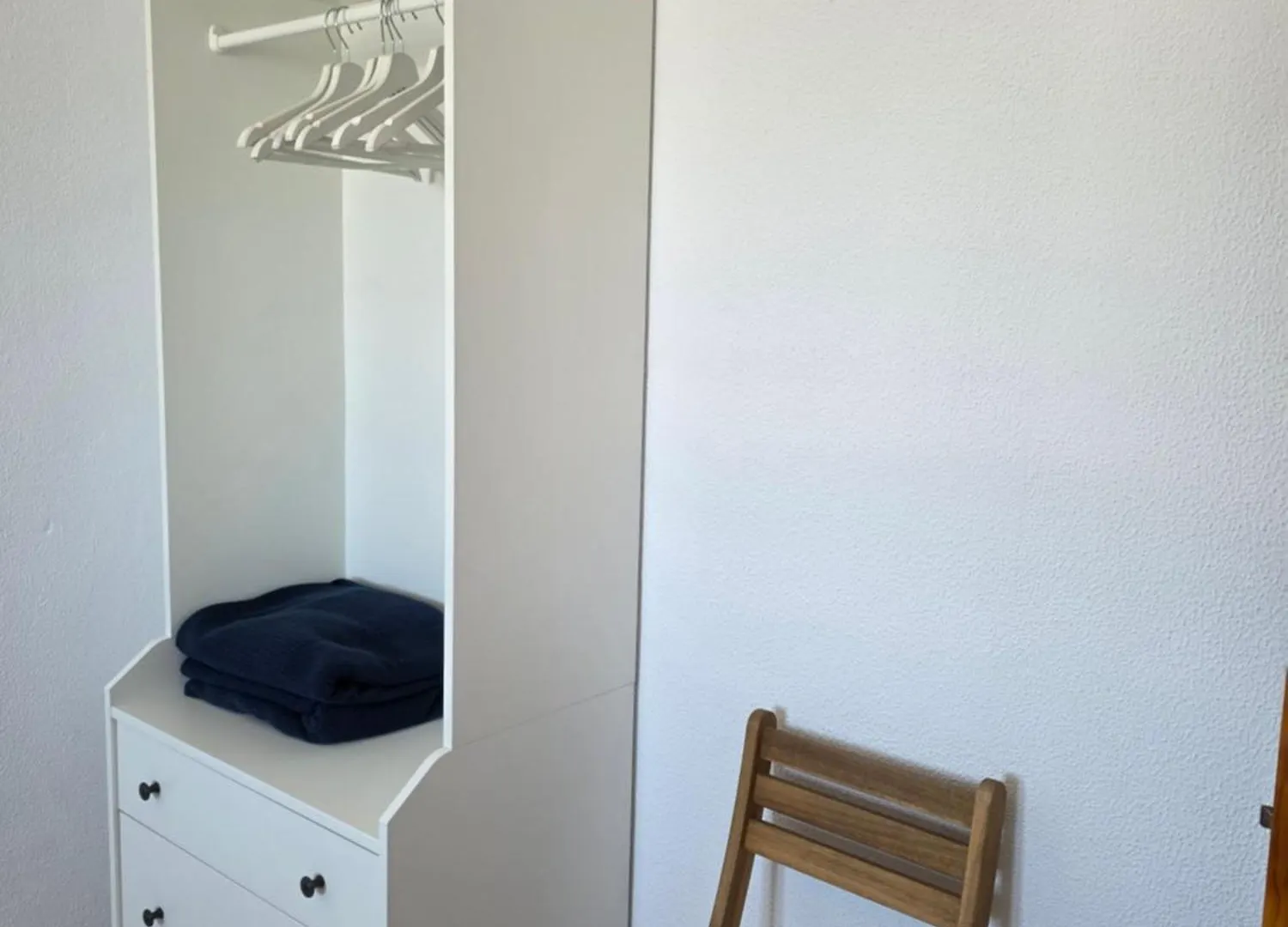 Casa En Torrenueva Junto Al Mar Villa Vejer de la Frontera Vakantiehuis