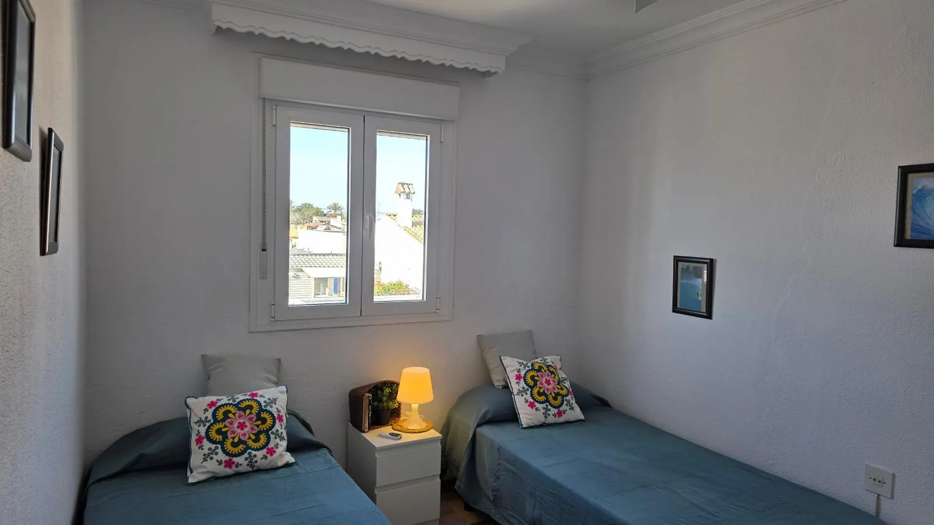 Casa En Torrenueva Junto Al Mar Villa Vejer de la Frontera
