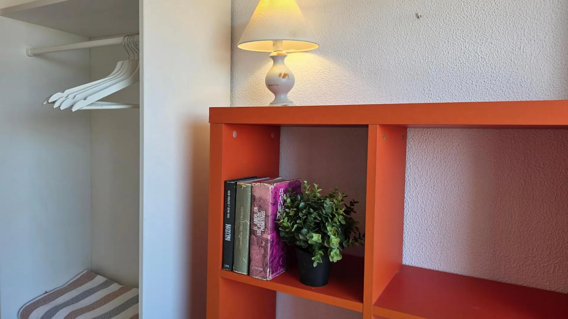 Hébergement de vacances Villa Casa En Torrenueva Junto Al Mar à Vejer de la Frontera